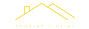 Sudbury Roofers Footer Logo